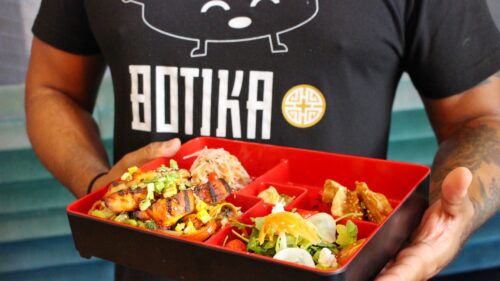 Botika